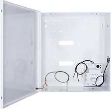 Zdjęcie PULSAR Obudowa AWO301 24/TRP80/DS - Rumia