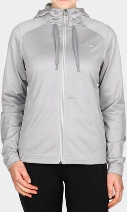 north face tech mezzaluna