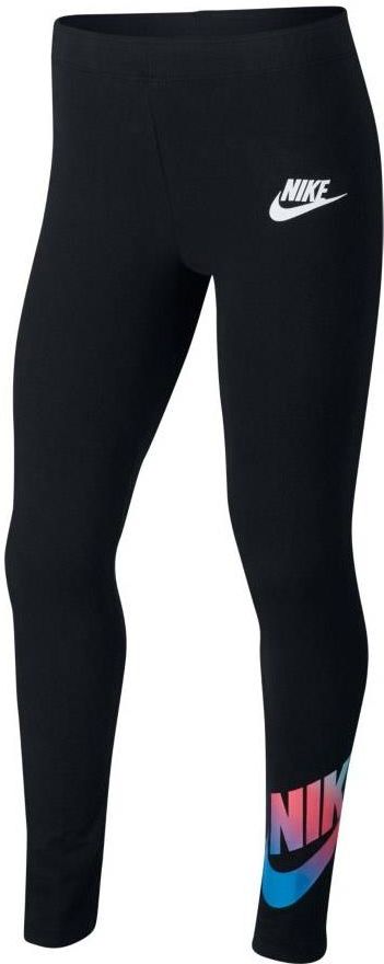 Legginsy Nike G NSW Favorites FF CJ6946 010 Rozm S 128 137cm Ceny legginsy-nike-g-nsw-favorites-ff-cj6946-010-rozm-s-128-137cm-ceny