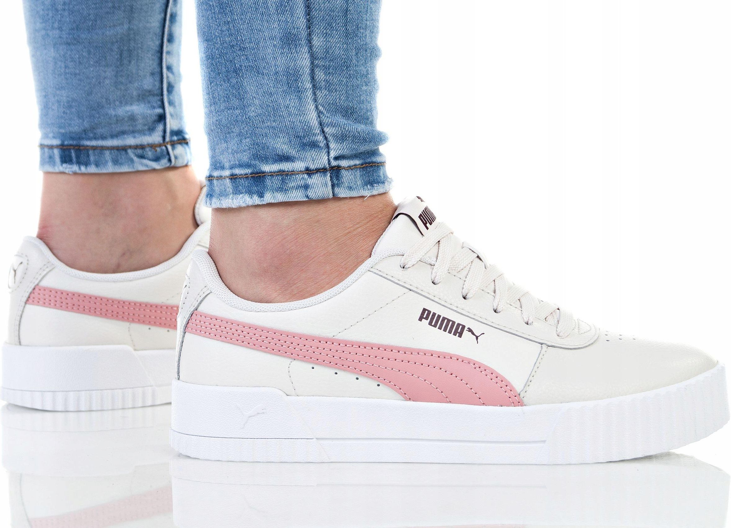 puma 370325
