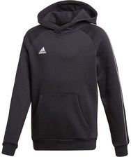 adidas bluza młodzieżowa adidas bluza młodzieżowa