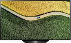 Zdjęcie Telewizor OLED LG OLED55B9 55 cali 4K UHD - Prochowice