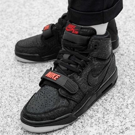air jordan legacy 312 gs