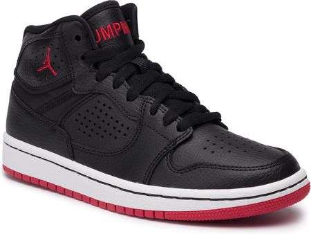 jordan access gs av7941