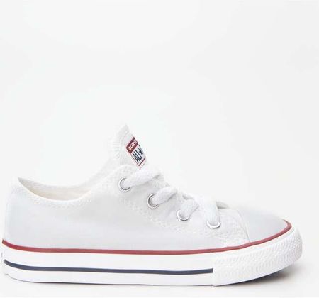 converse r 21