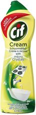 Zdjęcie Cif Limone Mleczko Do Szorowania 750 Ml - Świdnik