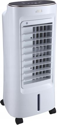 Klimator HB AC0090DWRC Biały