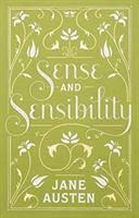 Sense and Sensibility (Austen J.)