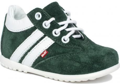 emel adidaski