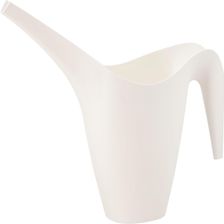 IKEA IKEA PS 2002 Konewka 602.899.46