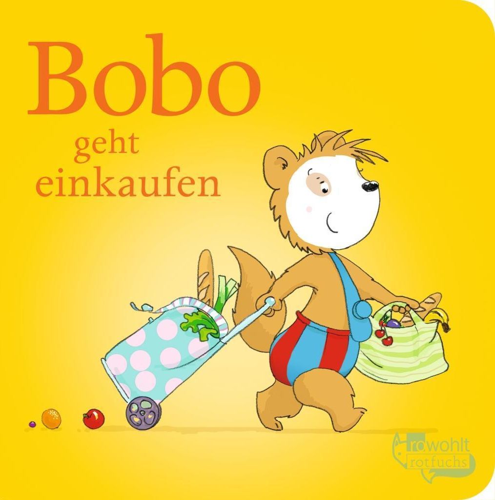 Бобо. Игрушка бобо siebenschlafer. Bobo (Swedish Comics).