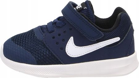 nike downshifter 22