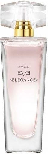 Eve elegance avon описание