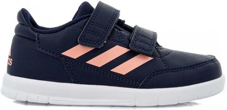 Buty Adidas Zapatillas Altasport ADIDAS ALTASPORT MID G27119