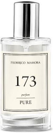 FM 173 Perfumy damskie Dior Hypnotic Poison 50ml 