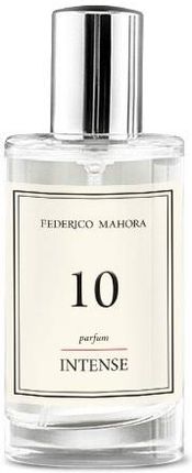 FM 10 INTENSE Perfumy Damskie Christian Dior J’adore 50ml 