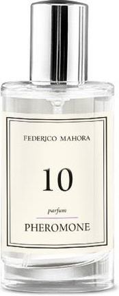 FM 10 PHEROMONE Perfumy Damskie Christian Dior J’adore 50ml 