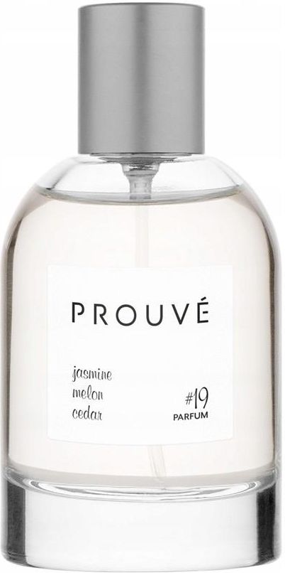 Prouve 19 Perfumy Damskie Christian Dior J Adore 50ml Ceneo Pl