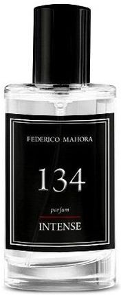 FM 134 INTENSE Perfumy Męskie Giorgio Armani Aqua Di Gio 50ml 