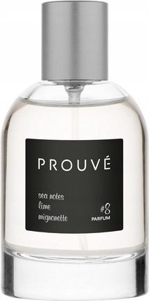 Prouve #8 Perfumy Męskie Giorgio Armani Acqua Di Gio 50 ml 