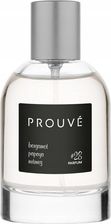 Prouve #28 Perfumy męskie Calvin Klein One Calvin Klein 50ml Prouve #28 Perfumy męskie Calvin Klein One Calvin Klein 50ml