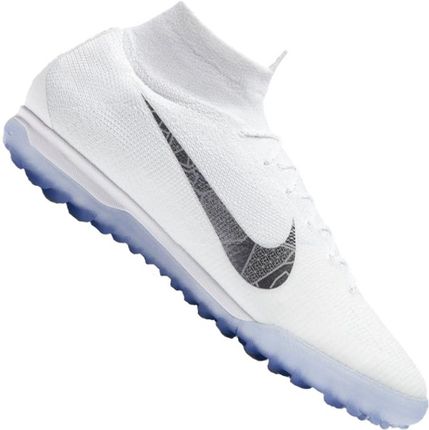 sepatu futsal nike nike superflyx elite