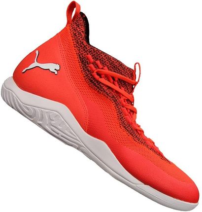 Puma 365 Ignite Fuse 105514 02 Ceny i opinie