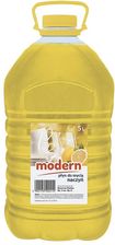 Zdjęcie Modern Płyn Do Mycia Naczyń 5 L Cytryna - Sulejówek