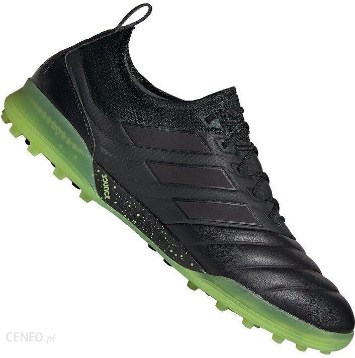 Adidas Copa 19.1 206 - Ceny i opinie - Ceneo.pl