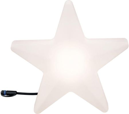 Paulmann Star Plug & Shine Ip67 3000K 24V 94184