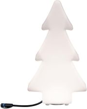 Zdjęcie Paulmann Światło Drzewo Ip67 3000K 24V 94185 - Twardogóra