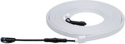 Zdjęcie Paulmann Plug&Shine Neon Strip IP67 3000K 5M 24V System 94191 - Jastarnia