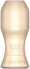 Zdjęcie AVON Incandessence Dezodorant Roll-on 50ml - Bełżyce