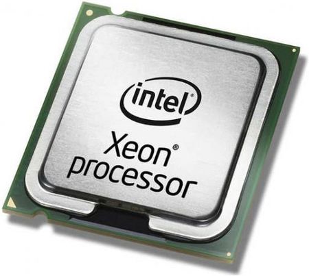 Intel Xeon E5-2650v4 Kit 2.20GHz 12-CORES CACHE 30MB (817943B21)