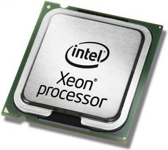 Intel Xeon-S 4208 Kit 2.1 GHz 8-CORES CACHE 11MB (P02491B21)