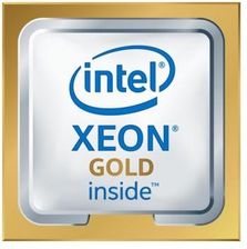 Intel Xeon-G 5218 Kit 2.3 GHz 16-CORES CACHE 22MB (P02592B21)