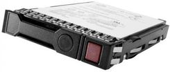 HPE 10TB 7.2K LFF 6G SATA LP He 512e DS HDD (P09161B21)