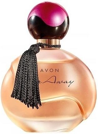 Avon Far Away Woda Perfumowana 50 ml