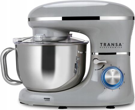 Transa Electronics 890C20659