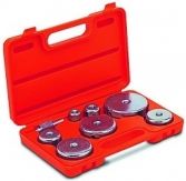 Zdjęcie RUBI zESTAW KORONEK z WALIzKĄ 4995 - Górowo Iławeckie