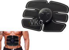 Zdjęcie Verk Group Elektrostymulator Mięśni Brzucha  (15597) - Prochowice