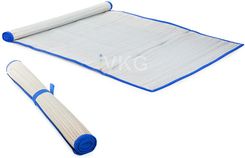 Zdjęcie Verk Group Mata Plażowa     60X170 (14193) - Kąty Wrocławskie