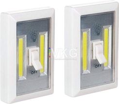 Zdjęcie Verk Group Lampka Led Cob  (15576) - Wąsosz