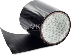 Zdjęcie Verk Taśma Flex Tape (15471) - Sobótka