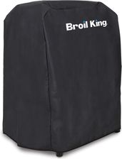 Zdjęcie Broil King Pokrowiec SELECT na grill Gem 320 67420 - Lidzbark