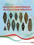 Zdjęcie Das Jungneolithikum in Schleswig-Holstein (Schultrich Sebastian) - Kock
