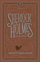 Sherlock Holmes (Doyle Sir Arthur Conan)