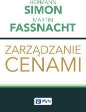 Zdjęcie Zarządzanie cenami - Radlin