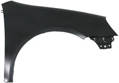 BLOTNIK PRZOD VW GOLF V 5 1K0 2003-08 HATCHBACK R 951302