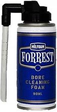 Zdjęcie Pianka do czyszczenia Milfoam Forrest 90ml - Pobiedziska